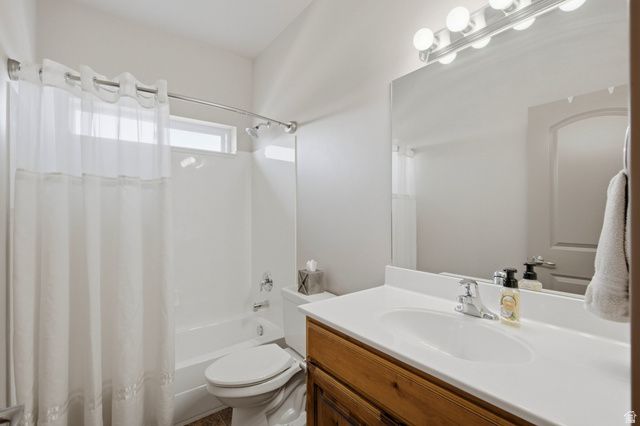 1039 E 200 S, Santaquin, UT 84655
