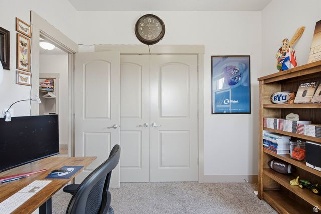 1039 E 200 S, Santaquin, UT 84655