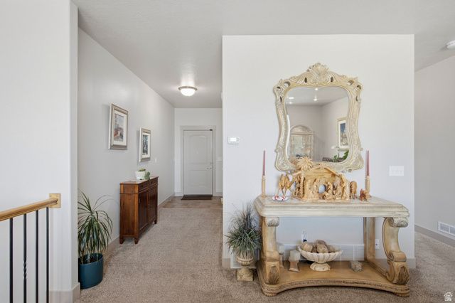 1039 E 200 S, Santaquin, UT 84655