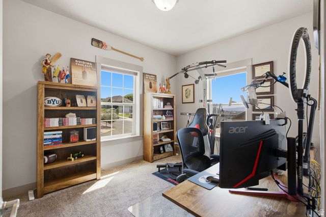 1039 E 200 S, Santaquin, UT 84655