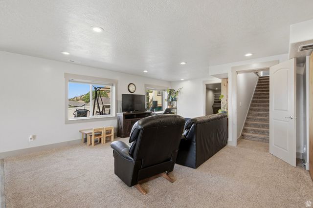 1039 E 200 S, Santaquin, UT 84655