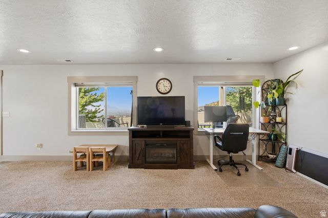 1039 E 200 S, Santaquin, UT 84655