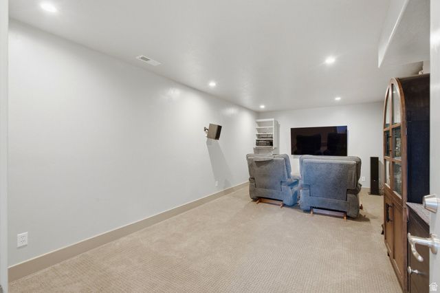 1039 E 200 S, Santaquin, UT 84655
