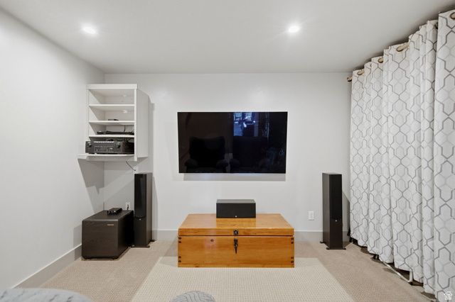 1039 E 200 S, Santaquin, UT 84655