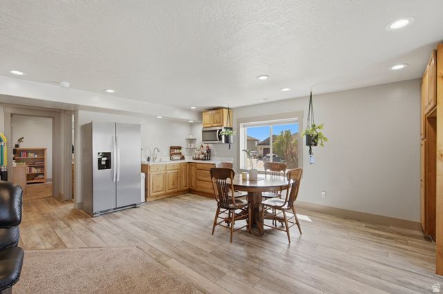 1039 E 200 S, Santaquin, UT 84655