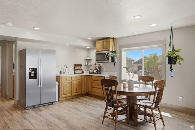 1039 E 200 S, Santaquin, UT 84655