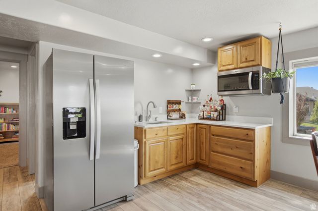 1039 E 200 S, Santaquin, UT 84655