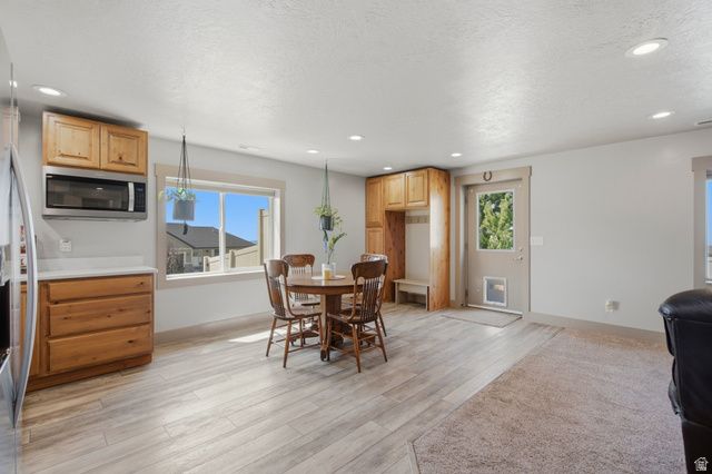 1039 E 200 S, Santaquin, UT 84655