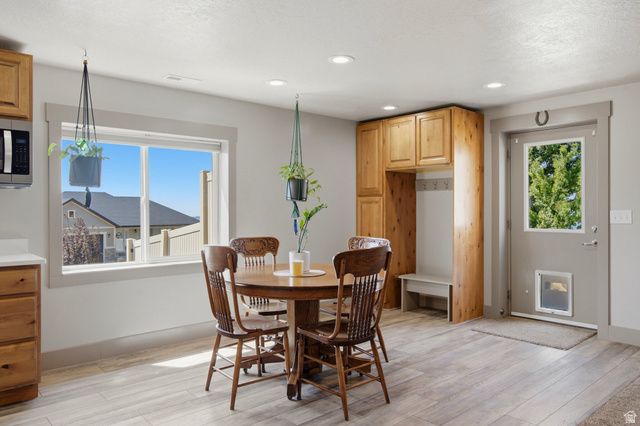 1039 E 200 S, Santaquin, UT 84655
