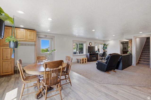 1039 E 200 S, Santaquin, UT 84655