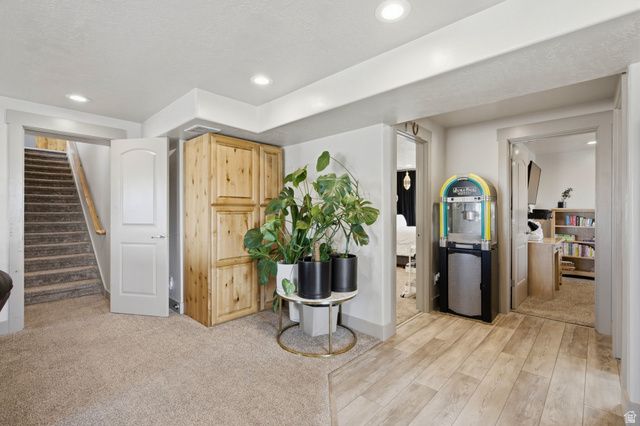 1039 E 200 S, Santaquin, UT 84655