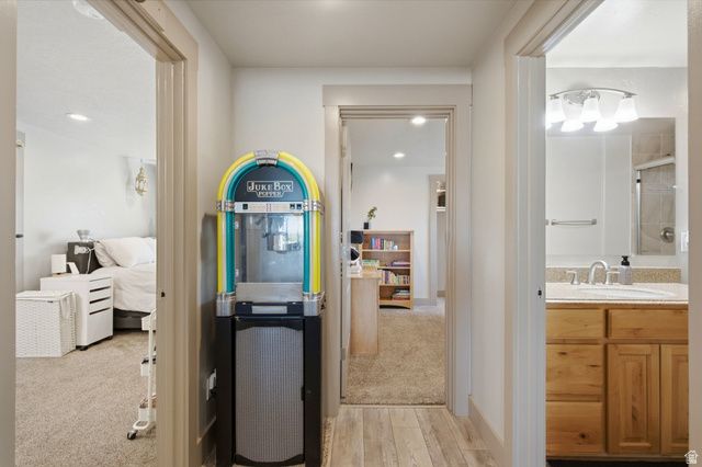 1039 E 200 S, Santaquin, UT 84655