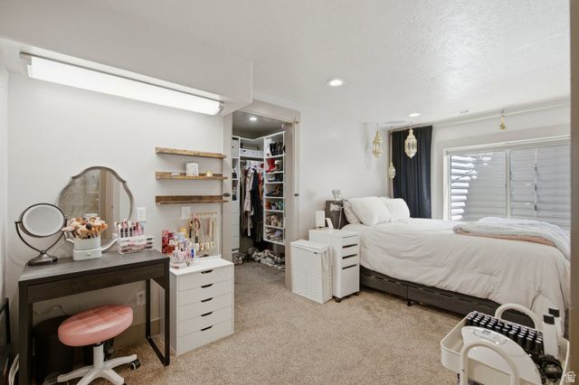 1039 E 200 S, Santaquin, UT 84655