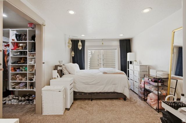 1039 E 200 S, Santaquin, UT 84655