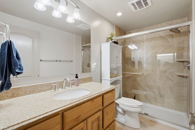 1039 E 200 S, Santaquin, UT 84655