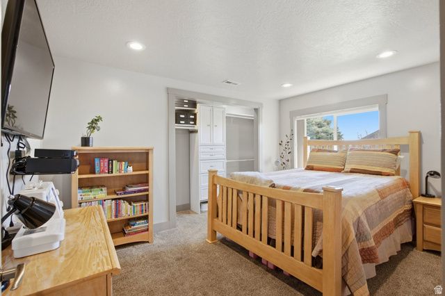 1039 E 200 S, Santaquin, UT 84655