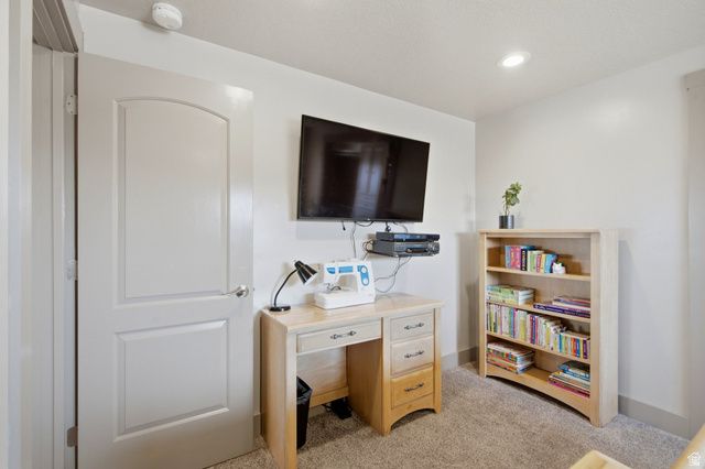 1039 E 200 S, Santaquin, UT 84655