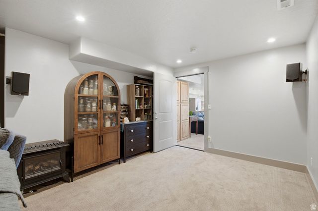1039 E 200 S, Santaquin, UT 84655
