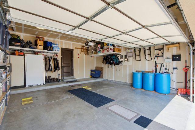 1039 E 200 S, Santaquin, UT 84655