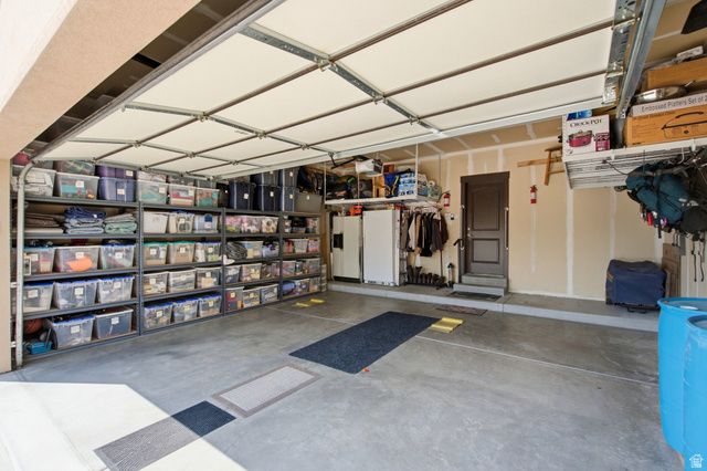 1039 E 200 S, Santaquin, UT 84655