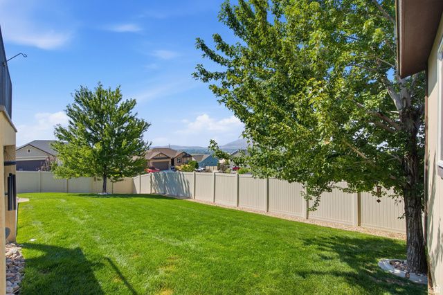 1039 E 200 S, Santaquin, UT 84655