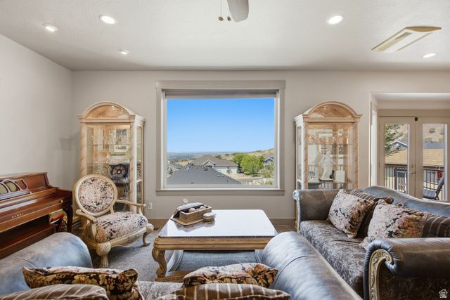 1039 E 200 S, Santaquin, UT 84655