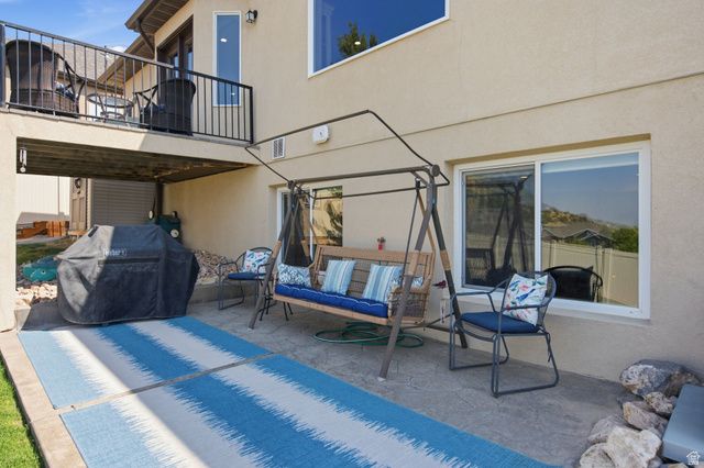 1039 E 200 S, Santaquin, UT 84655