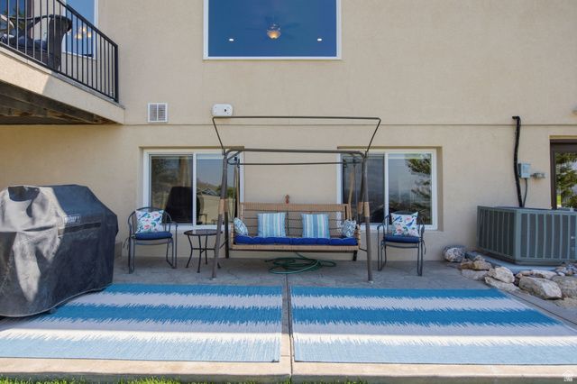 1039 E 200 S, Santaquin, UT 84655