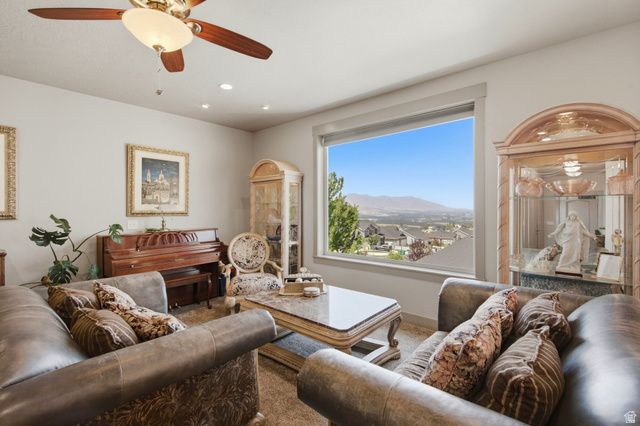 1039 E 200 S, Santaquin, UT 84655