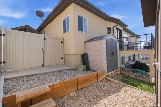 1039 E 200 S, Santaquin, UT 84655