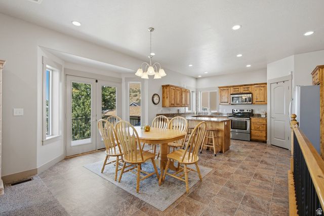 1039 E 200 S, Santaquin, UT 84655