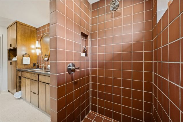 990 County Road 4371, Decatur, TX 76234