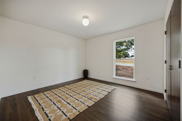 990 County Road 4371, Decatur, TX 76234