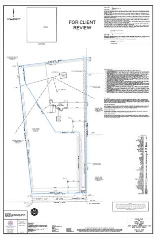 990 County Road 4371, Decatur, TX 76234