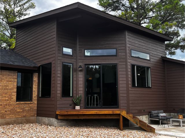 990 County Road 4371, Decatur, TX 76234
