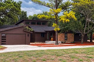 990 County Road 4371, Decatur, TX 76234