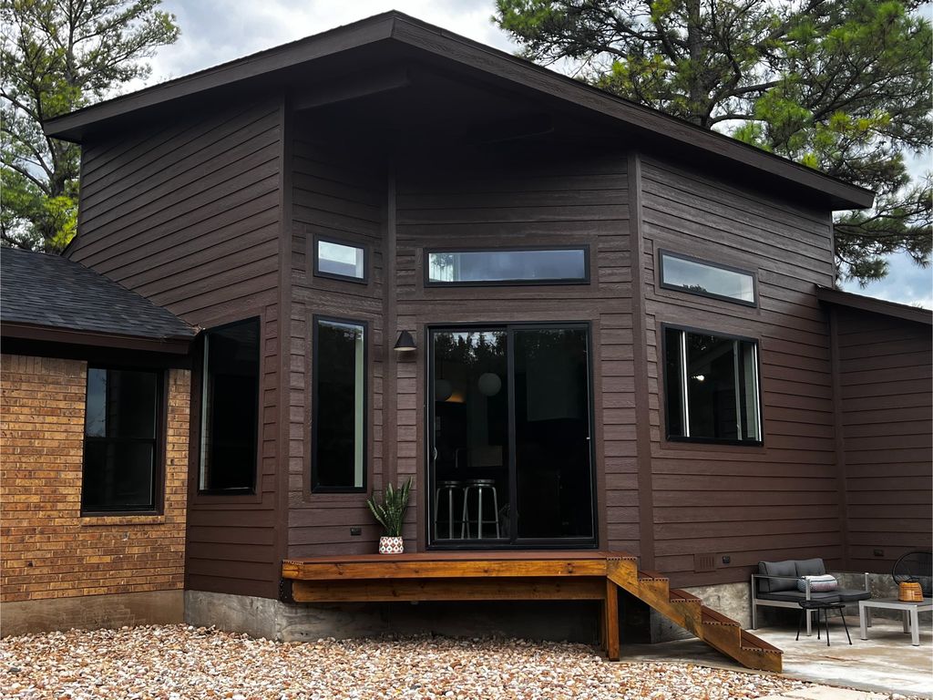 990 County Road 4371, Decatur, TX 76234 — photo 5