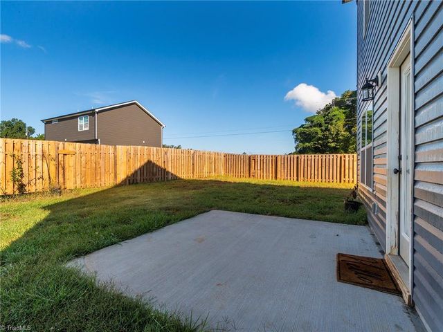 276 Brann Road, Browns Summit, NC 27214