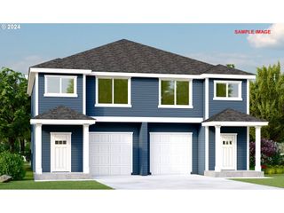 3594 Ash St, Forest Grove, OR 97116