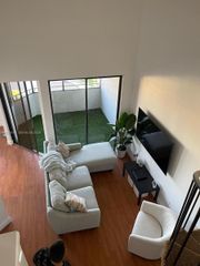 8365 SW 152nd Avenue C-411, Miami, FL 33193
