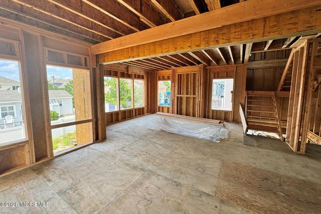 499 Ellison Drive, Mantoloking, NJ 08738