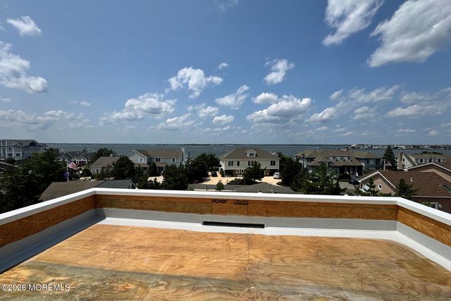 499 Ellison Drive, Mantoloking, NJ 08738
