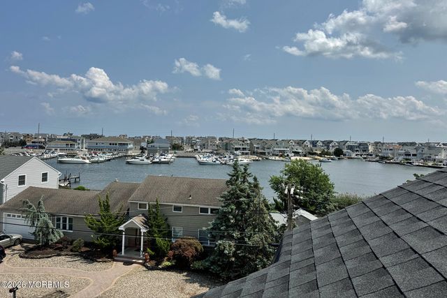 499 Ellison Drive, Mantoloking, NJ 08738