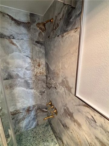 1230 E Ocean 303, Long Beach, CA 90802