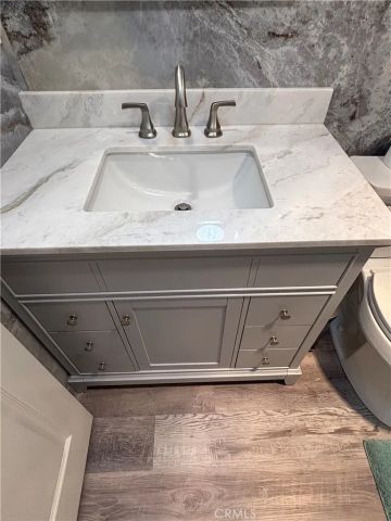 1230 E Ocean 303, Long Beach, CA 90802