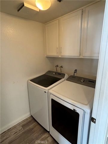 1230 E Ocean 303, Long Beach, CA 90802