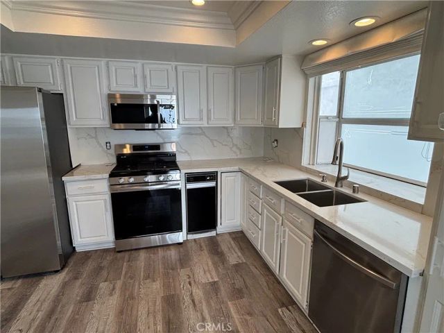 1230 E Ocean 303, Long Beach, CA 90802