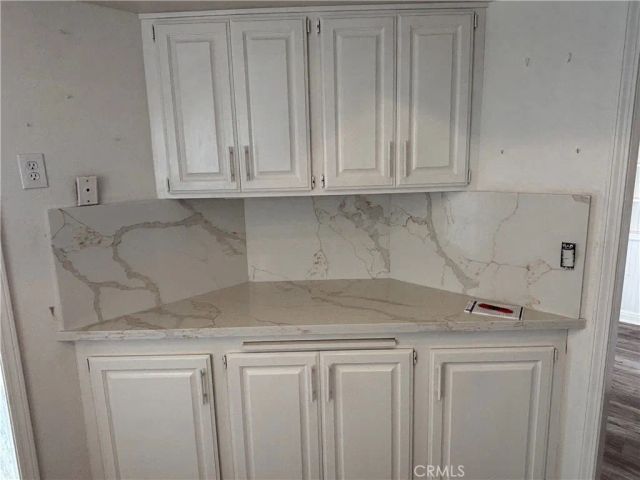 1230 E Ocean 303, Long Beach, CA 90802