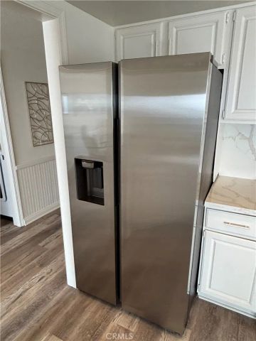 1230 E Ocean 303, Long Beach, CA 90802