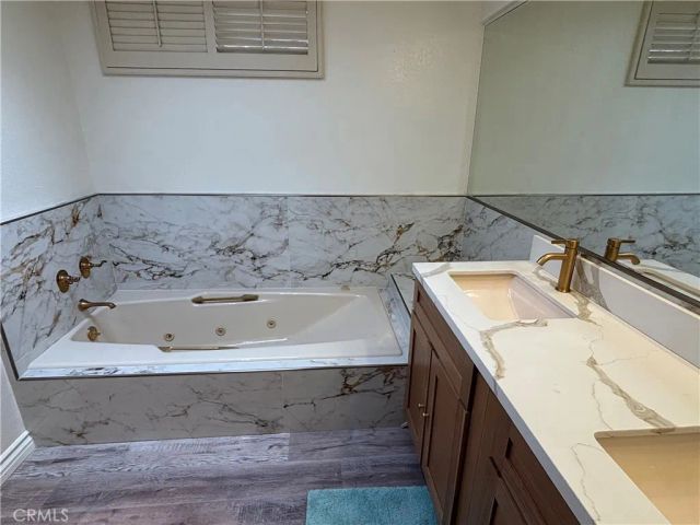 1230 E Ocean 303, Long Beach, CA 90802